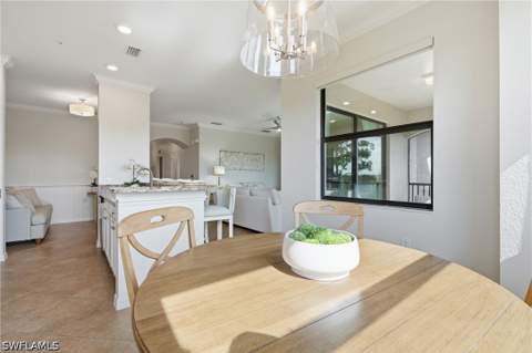 9834 Giaveno Cir 1742, Naples FL - photo 12 of 45