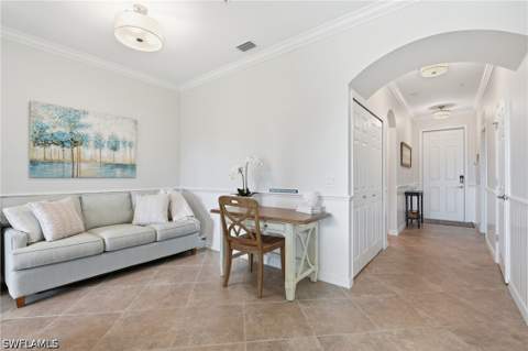 9834 Giaveno Cir 1742, Naples FL - photo 13 of 45