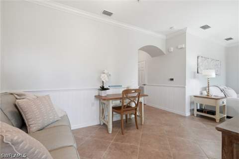 9834 Giaveno Cir 1742, Naples FL - photo 14 of 45