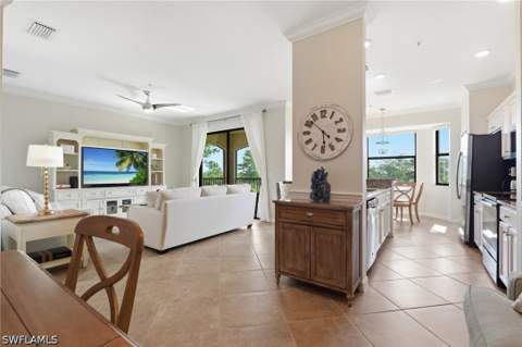 9834 Giaveno Cir 1742, Naples FL - photo 15 of 45