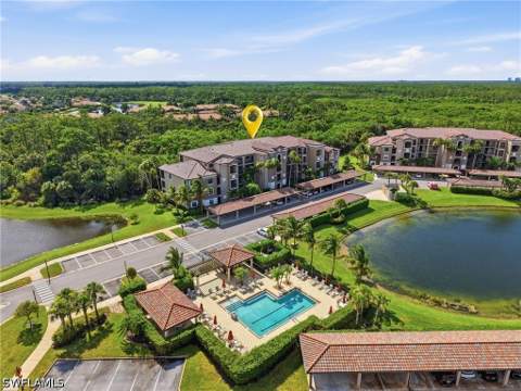 9834 Giaveno Cir 1742, Naples FL - photo 16 of 45