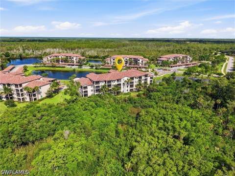 9834 Giaveno Cir 1742, Naples FL - photo 17 of 45