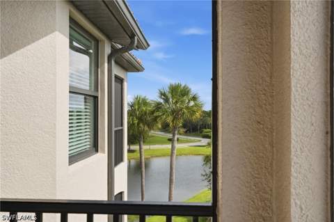 9834 Giaveno Cir 1742, Naples FL - photo 18 of 45
