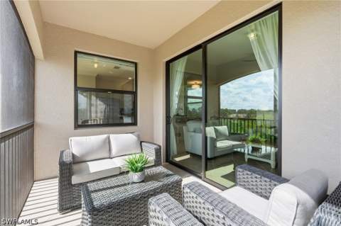 9834 Giaveno Cir 1742, Naples FL - photo 19 of 45