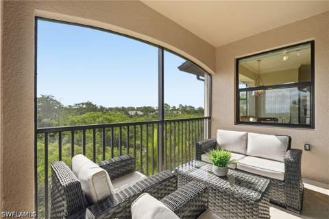 9834 Giaveno Cir 1742, Naples FL - photo 20 of 45