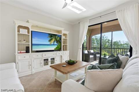 9834 Giaveno Cir 1742, Naples FL - photo 21 of 45