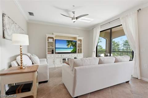 9834 Giaveno Cir 1742, Naples FL - photo 22 of 45