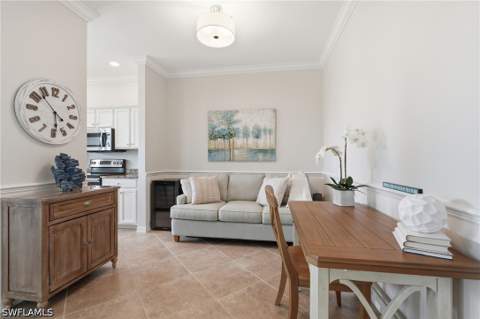9834 Giaveno Cir 1742, Naples FL - photo 23 of 45