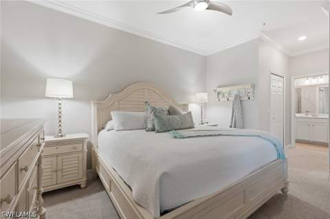 9834 Giaveno Cir 1742, Naples FL - photo 24 of 45