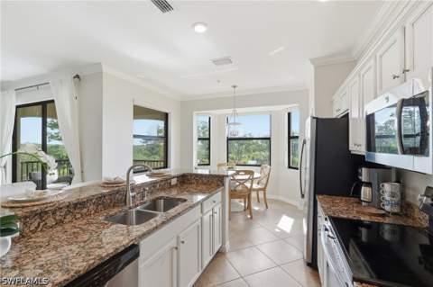 9834 Giaveno Cir 1742, Naples FL - photo 7 of 45