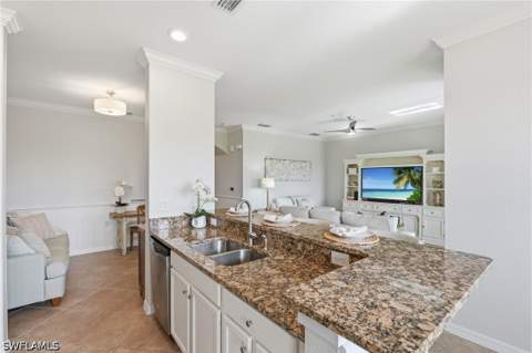 9834 Giaveno Cir 1742, Naples FL - photo 9 of 45
