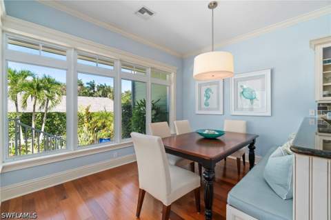 645 Broad Ave S, Naples FL - photo 16 of 49