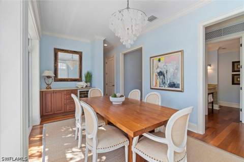 645 Broad Ave S, Naples FL - photo 19 of 49