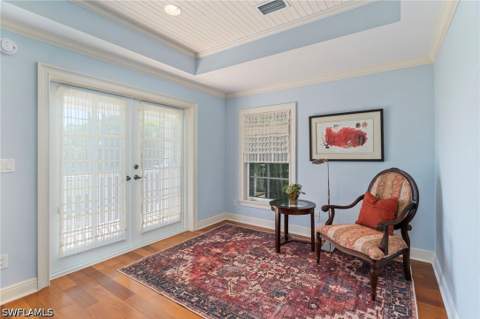 645 Broad Ave S, Naples FL - photo 22 of 49