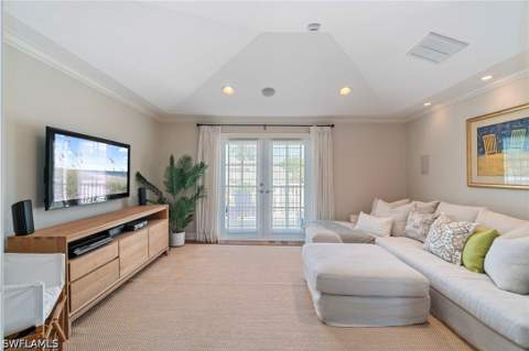 645 Broad Ave S, Naples FL - photo 24 of 49