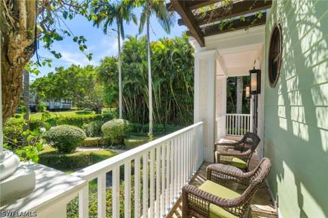 645 Broad Ave S, Naples FL - photo 6 of 49