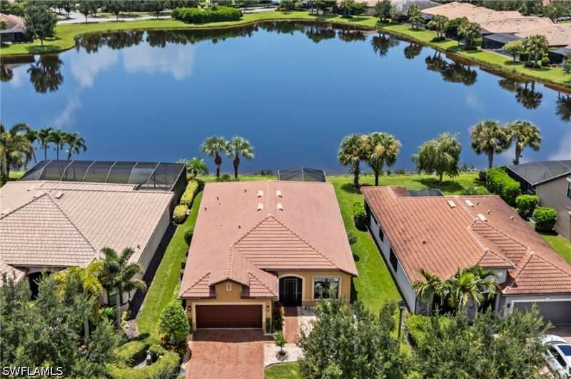 2 bedroom SingleFamilyResidence at 6244 Victory Dr, Del Webb, Ave Maria — photo 1