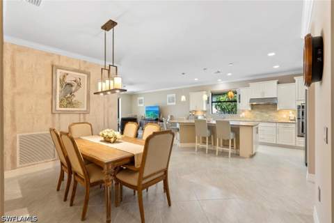 6244 Victory Dr, Ave Maria FL - photo 10 of 44