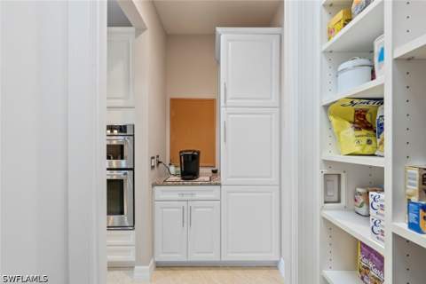 6244 Victory Dr, Ave Maria FL - photo 12 of 44