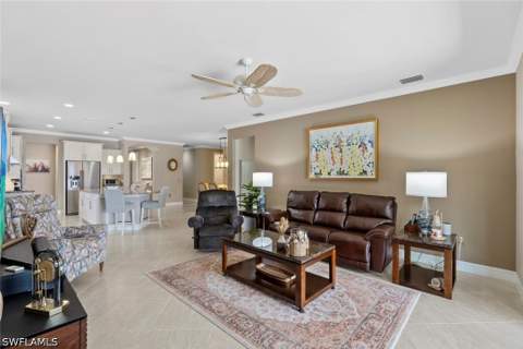 6244 Victory Dr, Ave Maria FL - photo 13 of 44