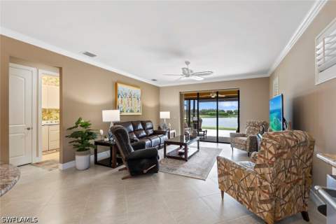 6244 Victory Dr, Ave Maria FL - photo 14 of 44