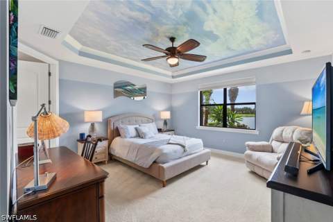 6244 Victory Dr, Ave Maria FL - photo 15 of 44
