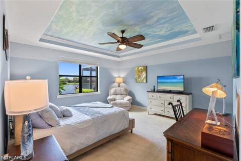 6244 Victory Dr, Ave Maria FL - photo 16 of 44