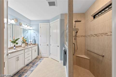 6244 Victory Dr, Ave Maria FL - photo 17 of 44