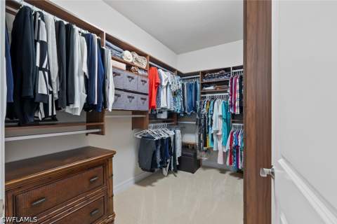 6244 Victory Dr, Ave Maria FL - photo 18 of 44