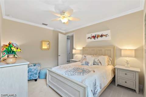 6244 Victory Dr, Ave Maria FL - photo 19 of 44