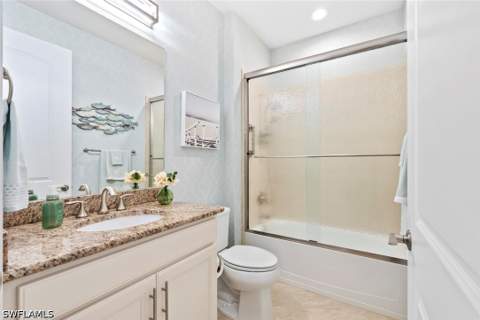 6244 Victory Dr, Ave Maria FL - photo 21 of 44