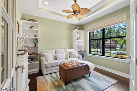 6244 Victory Dr, Ave Maria FL - photo 22 of 44