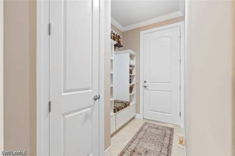 6244 Victory Dr, Ave Maria FL - photo 23 of 44