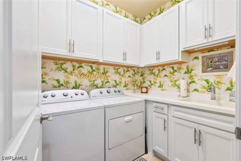 6244 Victory Dr, Ave Maria FL - photo 24 of 44