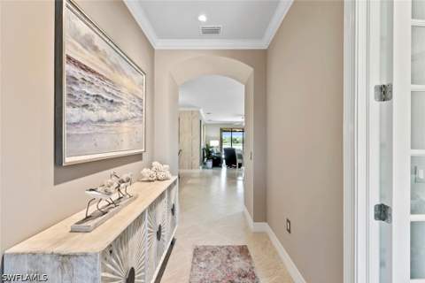 6244 Victory Dr, Ave Maria FL - photo 6 of 44