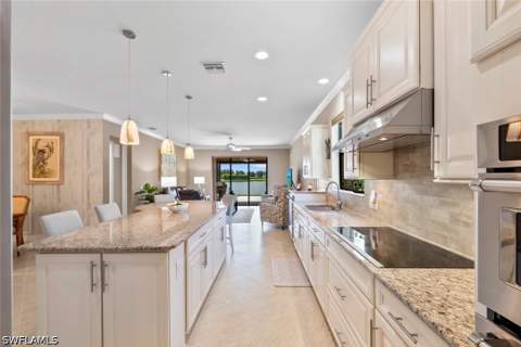 6244 Victory Dr, Ave Maria FL - photo 8 of 44