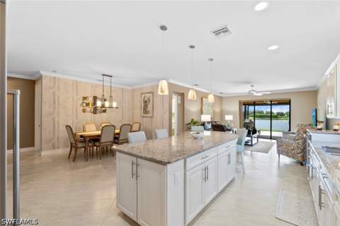 6244 Victory Dr, Ave Maria FL - photo 9 of 44