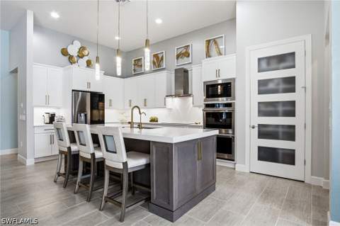 16284 Camden Lakes Cir, Naples FL - photo 13 of 47