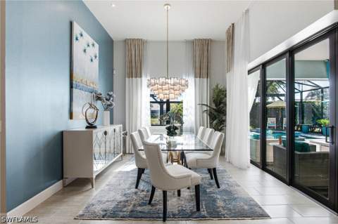 16284 Camden Lakes Cir, Naples FL - photo 16 of 47