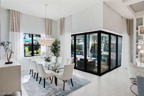 16284 Camden Lakes Cir, Naples FL - photo 17 of 47
