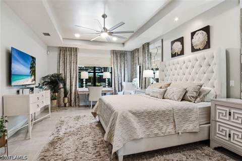 16284 Camden Lakes Cir, Naples FL - photo 18 of 47