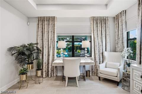 16284 Camden Lakes Cir, Naples FL - photo 19 of 47