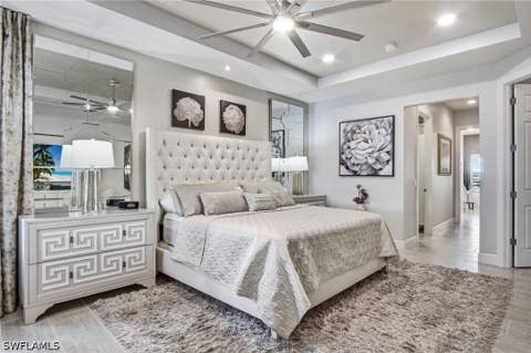 16284 Camden Lakes Cir, Naples FL - photo 20 of 47