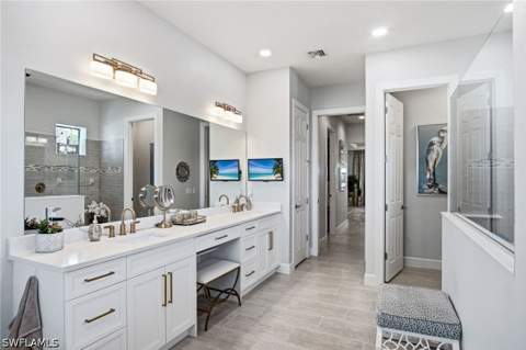 16284 Camden Lakes Cir, Naples FL - photo 23 of 47