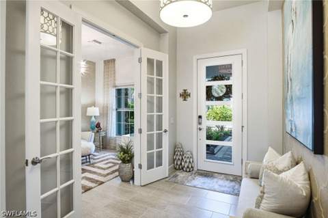 16284 Camden Lakes Cir, Naples FL - photo 6 of 47
