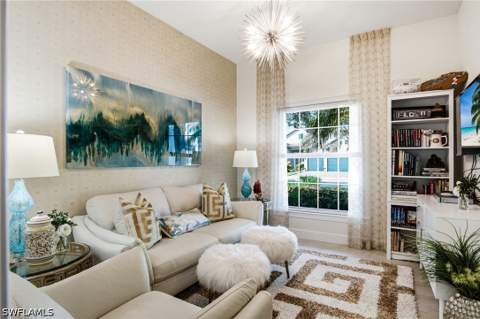 16284 Camden Lakes Cir, Naples FL - photo 8 of 47