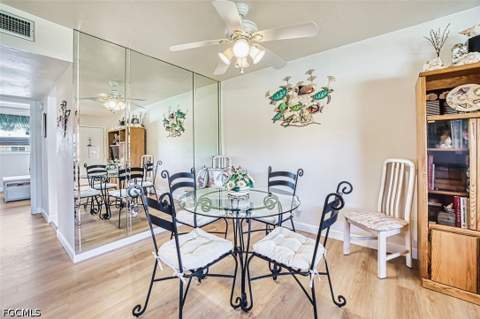 601 Periwinkle Way D-7, Sanibel FL - photo 15 of 27