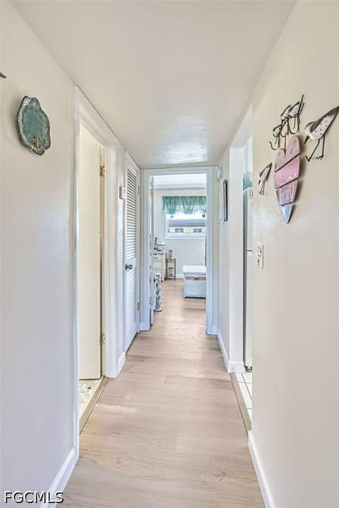 601 Periwinkle Way D-7, Sanibel FL - photo 17 of 27