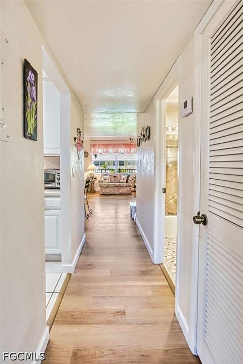 601 Periwinkle Way D-7, Sanibel FL - photo 20 of 27
