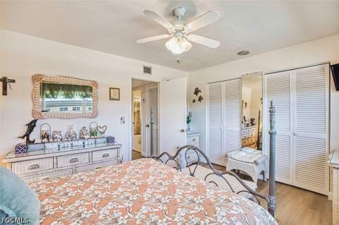 601 Periwinkle Way D-7, Sanibel FL - photo 23 of 27